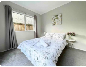 Private Ensuite, Auckland